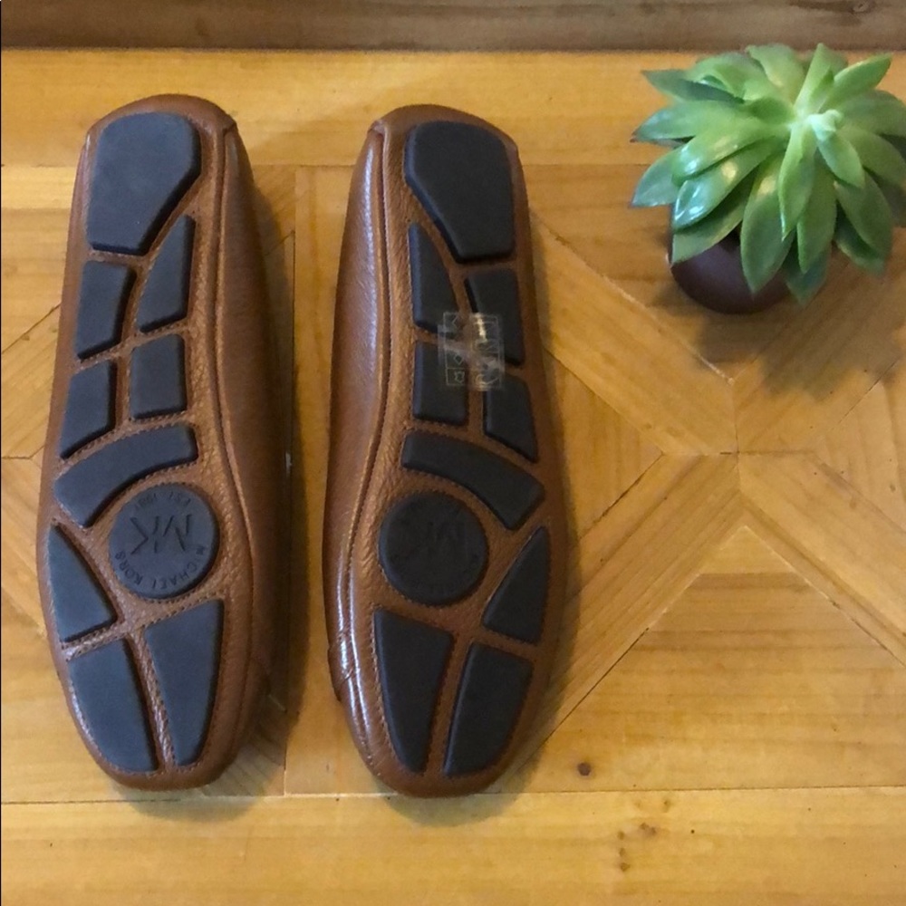 Authentic Michael Kors - image 5